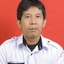 Julianto