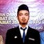 MJ Trisna Adrianto