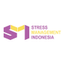 Stress Management Indonesia