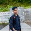 Muhammad Adil