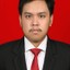 Muhammad Rifqi Daneswara