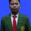 Yafie Dita Pristyanto