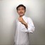 Muhammad Faiq Fawwaz