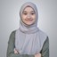 Rachmadani Fitri Handayani