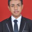 ANANTA DWI KURNIAWAN