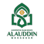 Kareba UIN Alauddin Makassar