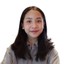 vaniapatriciavp83