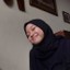 Lingga Sekar Arum