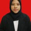 Dian Firanti Allisa