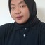 Dinda Rodhotul Jannah