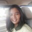 Kotik Ariningsih