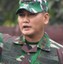 Mayjen Kunto Arief Wibowo