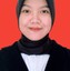 UMMUL FITROH