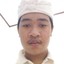 Putu Wisnu