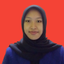 ANISA NUR