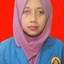 Fina Tryas Nordiantika