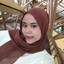 Audri Aulia Masita Dewi