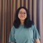 Natasha Devina Maharani
