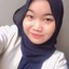 Egi Apriyanti