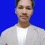 Ebenezer Sondang Simanjuntak
