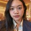Dinda Mutiara
