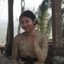 Sang Ayu Putu Astri Yashika