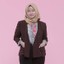 Dyah Ayu Permatasari