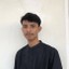 Muhammad Naufal