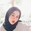 Nabila Azzahra