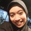 RACHMAD VINDA PRATIWI