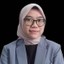 Reisa Aulia