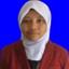 Nabila Nur Aini Putri Riandi