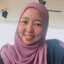 Novi Riawanti