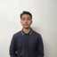 Dimas Teguh Adikarya