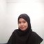 Zahra Siami