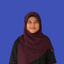 Lala Aulia Fitri