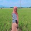 Salsabila Rinjani