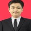 Fariz Aslami