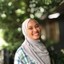 Nafa Almaushofia