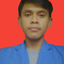 rizal abriyan syah saputra