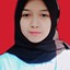 Puspita Uci Maharani