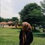 Fahriatu Saidah