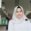 PUJI ASTUTI