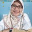 Syarah Niken Asmara