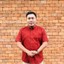 Pancar Setiabudi Ilham Mukarromah