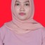 Hajar Mufida