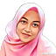 Alfyn Nurrahmawati