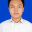 Layyin Shihab
