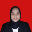 Rahma Alicia