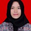 Iif Siti Syarifah
